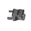 3512P Fuse Clips