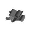 3515P Fuse Clips