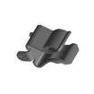 3516P Fuse Clips