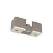 3517C  Circuit Protection