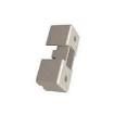 3517C Fuse Holder Accessories