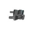 3518P Fuse Clips