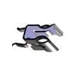 3521 Fuse Clips