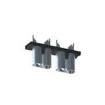 3522-2  Circuit Protection