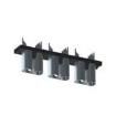 3522-3  Circuit Protection