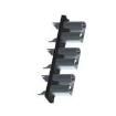 3522-3 Fuse Holder