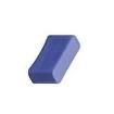 3527C Fuse Holder Accessories