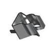 3530 Fuse Clips