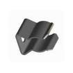 3531 Fuse Clips