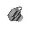 3535 Fuse Clips
