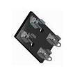 3541 Fuse Holder