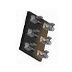 3542 Fuse Holder