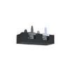 3549-2  Circuit Protection