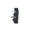 3549-2 Fuse Holder