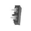 3550-2 Fuse Holder