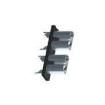 3555-2 Fuse Holder