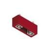 3557-10  Circuit Protection