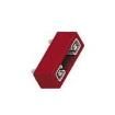 3557-10 Fuse Holder