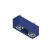 3557-15  Circuit Protection