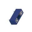 3557-15 Fuse Holder