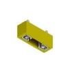 3557-20  Circuit Protection