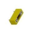 3557-20 Fuse Holder