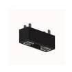 3557-2  Circuit Protection