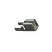 3557 Fuse Clips