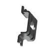 3563 Fuse Clips