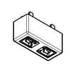 3568-20  Circuit Protection