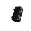 3568 Fuse Holder