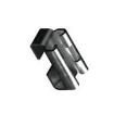 3569TR Fuse Clips