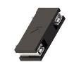 3581 Fuse Holder