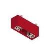 3587-10  Circuit Protection