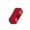 3587-10 Fuse Holder