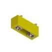 3587-20  Circuit Protection