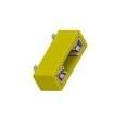 3587-20 Fuse Holder