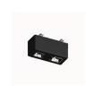 3587TR  Circuit Protection