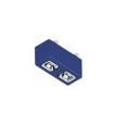 3588-15  Circuit Protection
