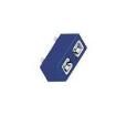 3588-15 Fuse Holder