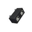 3588TR Fuse Holder