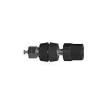 4092 Test Plugs & Test Jacks