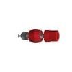 4093 Test Plugs & Test Jacks