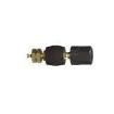 4097 Test Plugs & Test Jacks