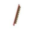 4120 Circuit Board Hardware - PCB