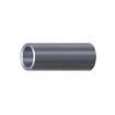 415  Electromechanical