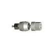 4198 Test Plugs & Test Jacks