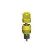 4199 electronic component of Keystone
