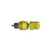 4199 Test Plugs & Test Jacks