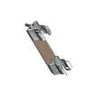4250 Fuse Holder